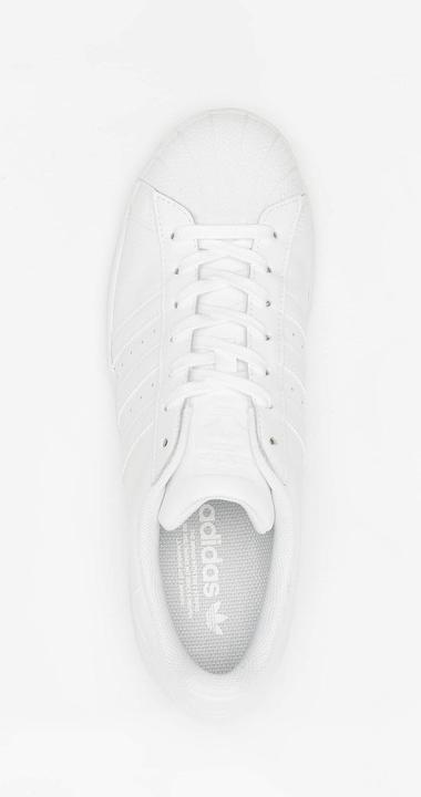 Immagine prodotto Adidas Superstar (44 2/3)