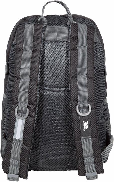 Actual product image Trespass ALBUS backpack (30 l)