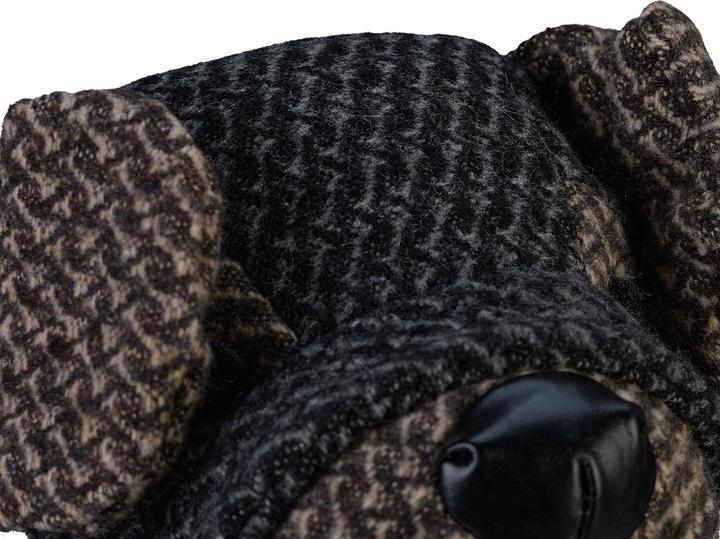 Image du produit Relaxdays Türstopper (1 pcs)