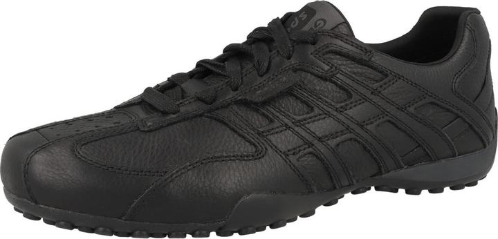 Image du produit Geox U Snake Original B - 66741 (42)
