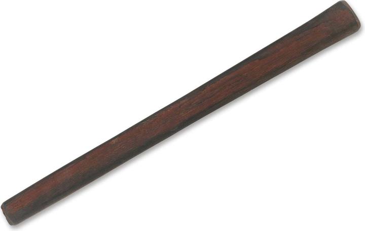 Actual product image CRKT Freya Replacement Handle