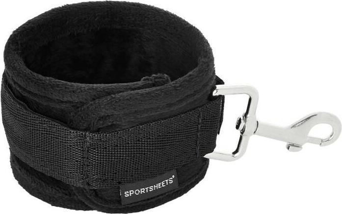 Produktbild Shots Under the Bed