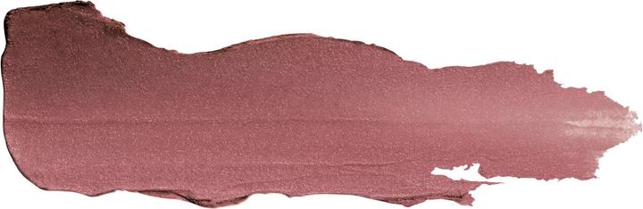 Actual product image By Terry Rouge Expert Click Stick (03)