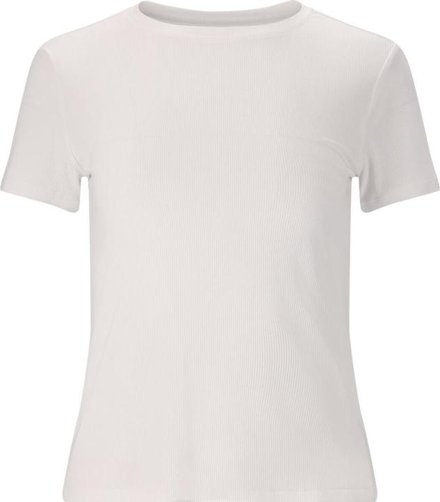 Produktbild Endurance Tinashe (38)