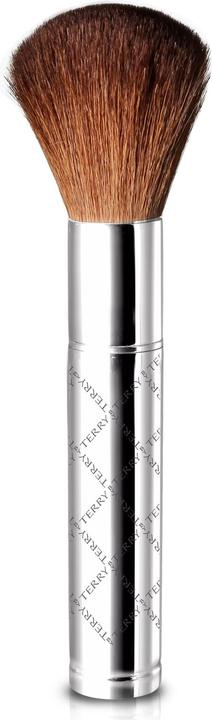 Immagine prodotto By Terry Pennello Poudre Dome