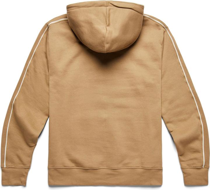 Immagine prodotto Cotopaxi Do Good Pullover Hoodie (S)