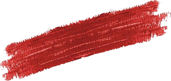 Actual product image By Terry Crayon lèvres Terrybly (No. 06 - Jungle Coral)