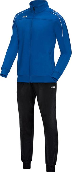 Produktbild JAKO polyester Classico (XL)