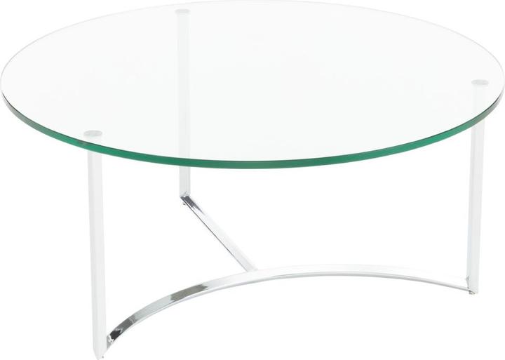 Actual product image pfister Moon