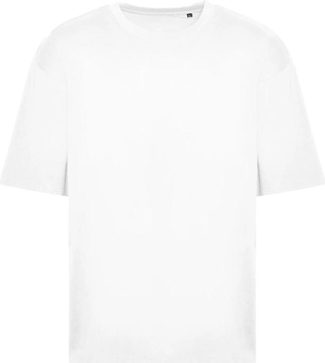 Produktbild Awdis TShirt Schwer Kastig (S)