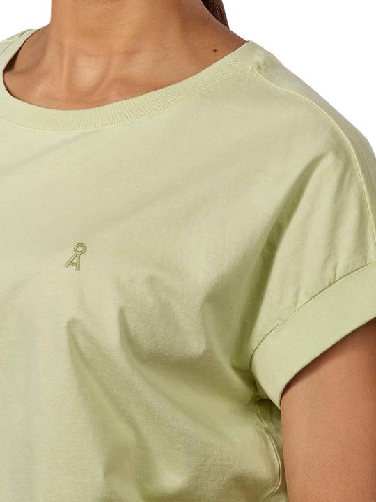 Image du produit Armedangels Femmes Idaara (S)