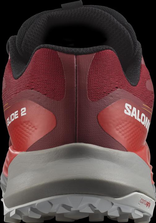 Produktbild Salomon Ultra Glide 2 GTX Herren Trailrunningschuhe (44)