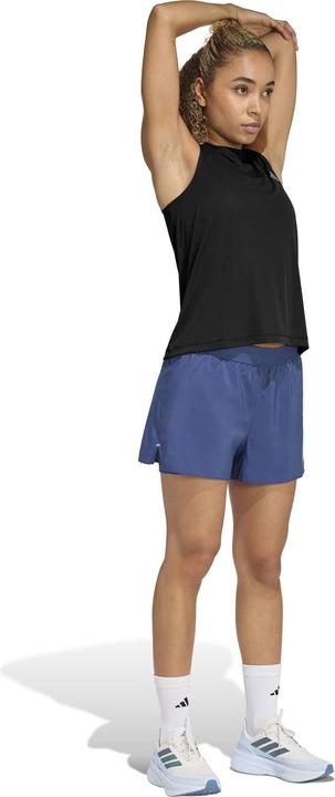 Produktbild Adidas Run Ess 21 S - tecind (L)