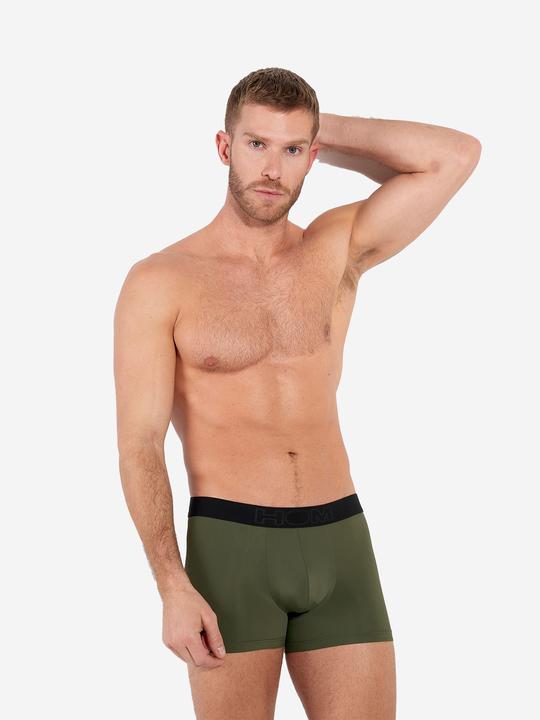 Image du produit HOM Retro Boxer Supersoft (L, Une unité par pack)
