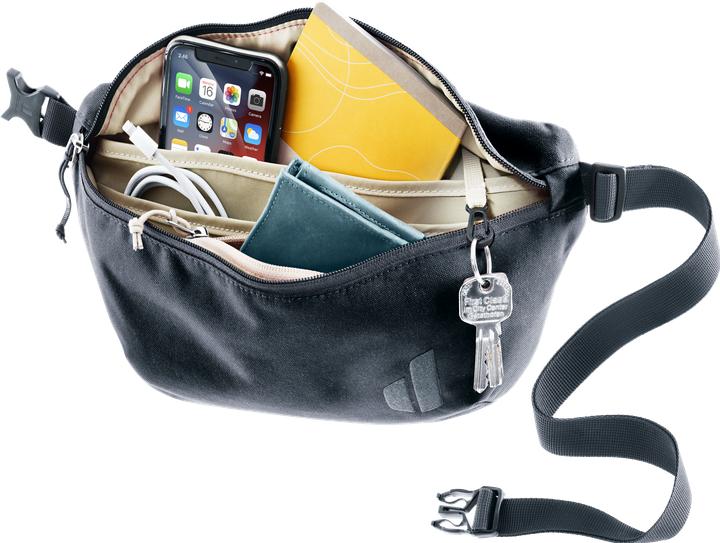 Immagine prodotto Deuter Avengo Organizer