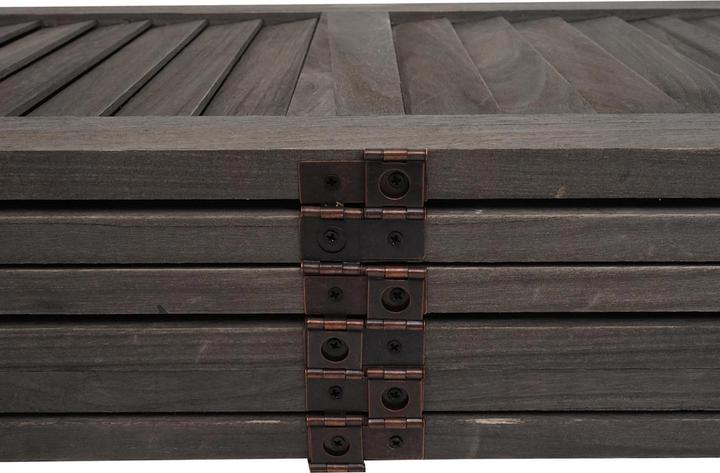 Produktbild MCW G30-240
