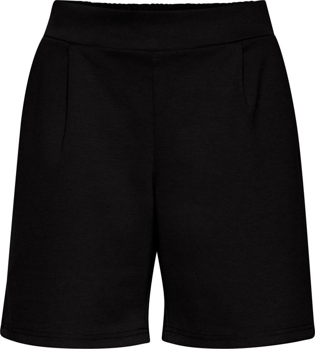 Actual product image Ichi IHKATE SHO3 20114084 (M)