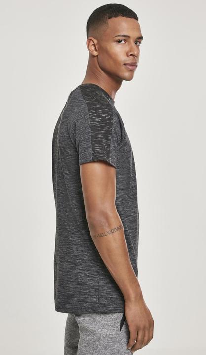 Produktbild Southpole Shoulder Panel Tech Tee (S)