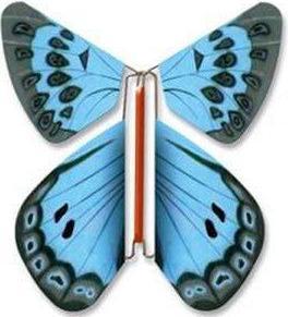 Immagine prodotto House of Marbles Fliegender Schmetterling