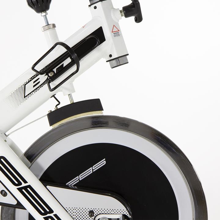 Image du produit BH Fitness SB2.2