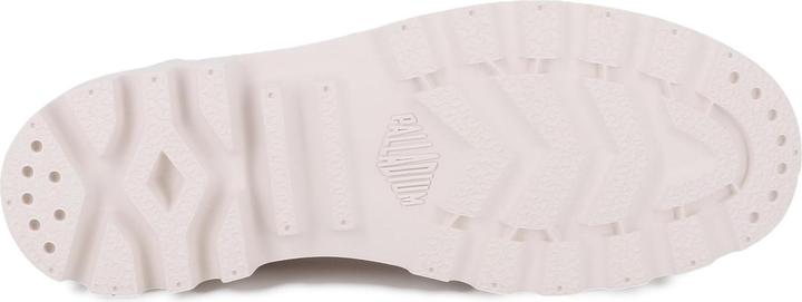 Image du produit Palladium Pampa Oxford (41)