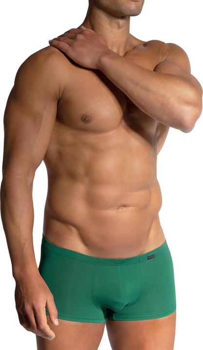 Produktbild Olaf Benz Retro Pants RED2427 Minipants (XXL, Einzelpack)