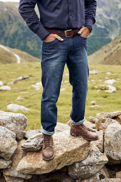 Actual product image JP1880 Regular Jeans (28)