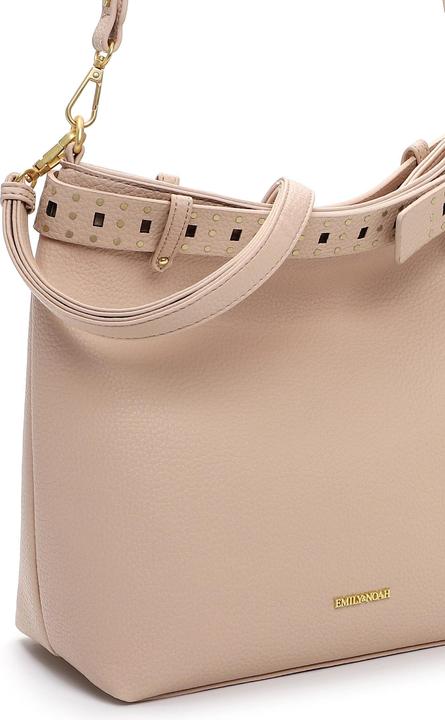 Immagine prodotto Emily und Noah Beutel E&N Justine