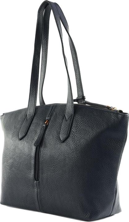 Immagine prodotto Picard Style Shopper