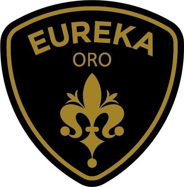 Image du produit Eureka Mignon Specialita Oro Single Boîte