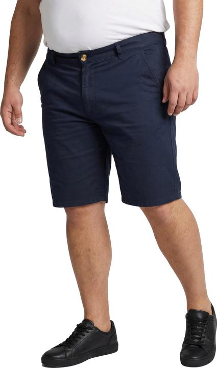 Image du produit Men+ Chino Bermuda (54)