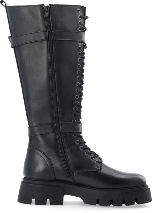 Image du produit Bianco BIAMIA Schnürstiefel (40)