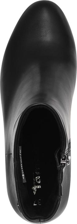 Actual product image Tamaris Ankle boot (41)