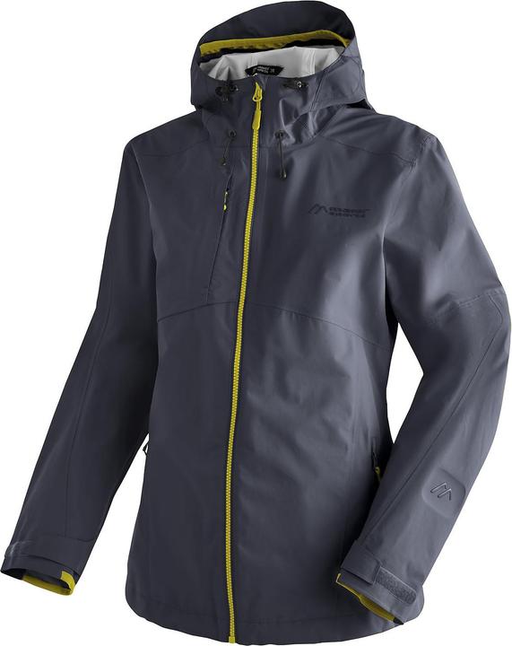 Immagine prodotto Maier Sports Giacca dei miti (44)