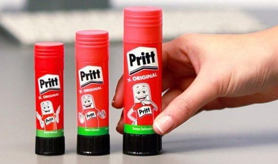 Immagine prodotto Pritt Bastoncino di colla