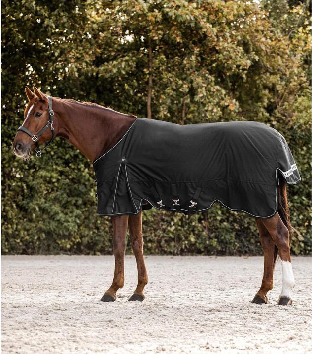 Image du produit Waldhausen Scandic 50g (130 cm)