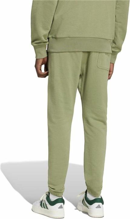 Produktbild Adidas IY6557 (M)