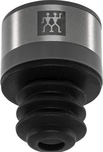 Immagine prodotto Zwilling Tappo per vino (Chiusura per il vino)