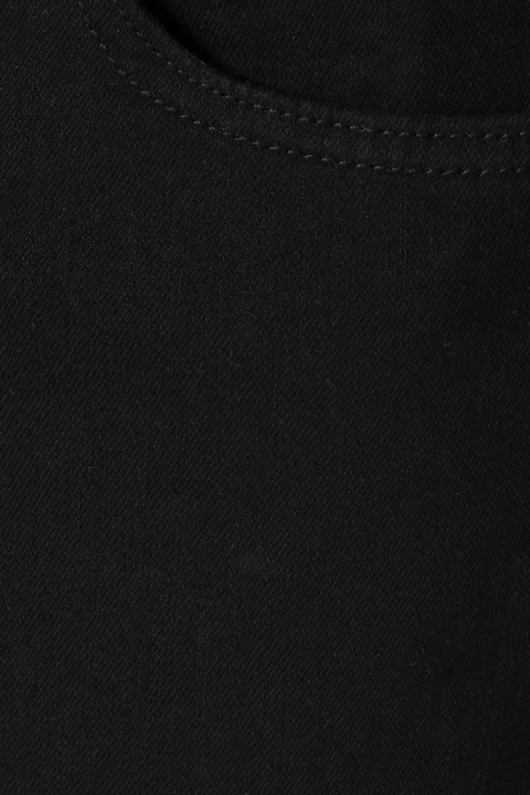 Produktbild Levis Jeans Slim Fit (1175683200) (W34/L34)
