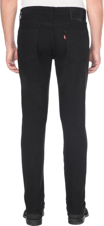 Produktbild Levis Jeans Slim Fit (1175683200) (W34/L34)