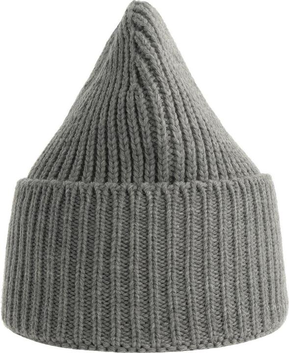Image du produit Atlantis Headwear - Bonnet OAK (Taille unique)