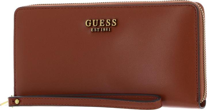 Actual product image Guess Laurel Cheque Organizer