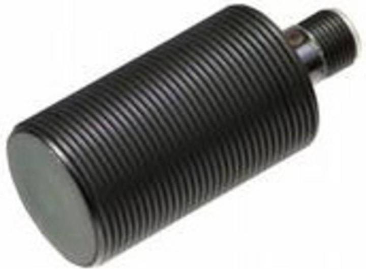 Actual product image Pepperl & Fuchs Inductive