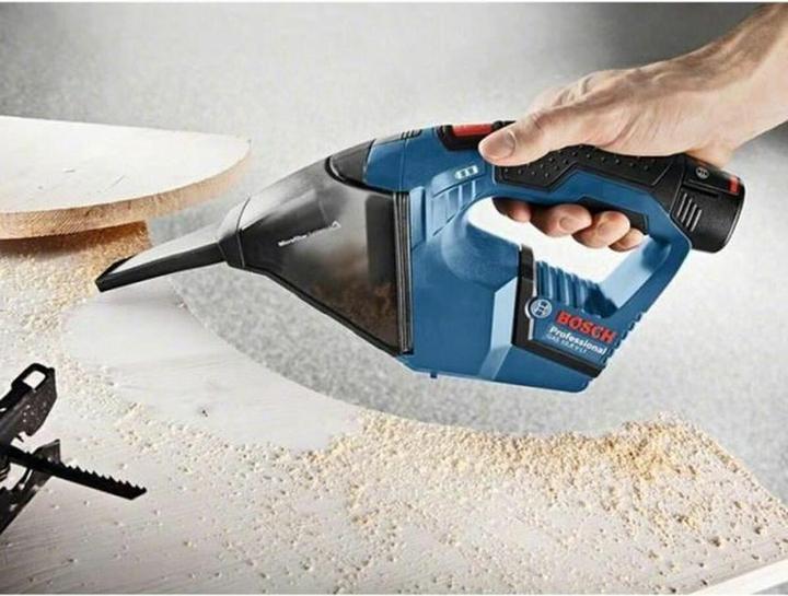 Immagine prodotto Bosch Hausgeräte Gas 12 V-Li