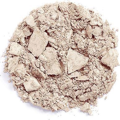 Immagine prodotto Sisley Les Phyto Ombres n. 13 (13 Sabbia setosa)