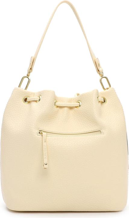 Immagine prodotto Suri Frey Beutel SFY Gray