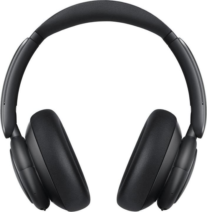 Actual product image soundcore Life Tune (ANC, 60 h, Wireless)