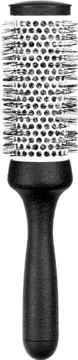 Image du produit Schwarzkopf Brosse thermique céramique M