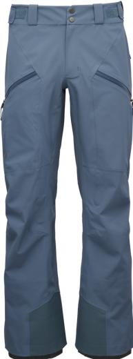 Immagine prodotto Black Diamond M Recon Stretch Pants, Skihose (S)