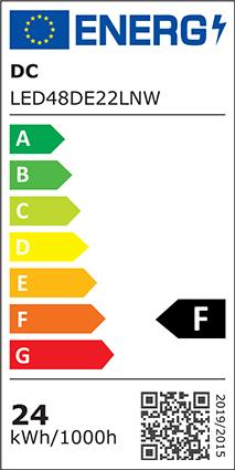 Actual product image Scharnberger+Hasenbein LED built-in module